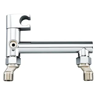 Гигиенический душ Frap F7510 хром